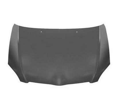 Cofano anteriore Toyota Corolla 2002 01810030 - 49-01810030 - 49-01810030