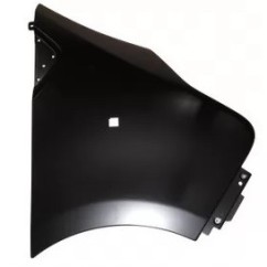 Parafango anteriore destro C/Foro Lucciola per Fiat Talento, Nissan NV300 e Opel Vivaro e altri modelli FT9003013 -