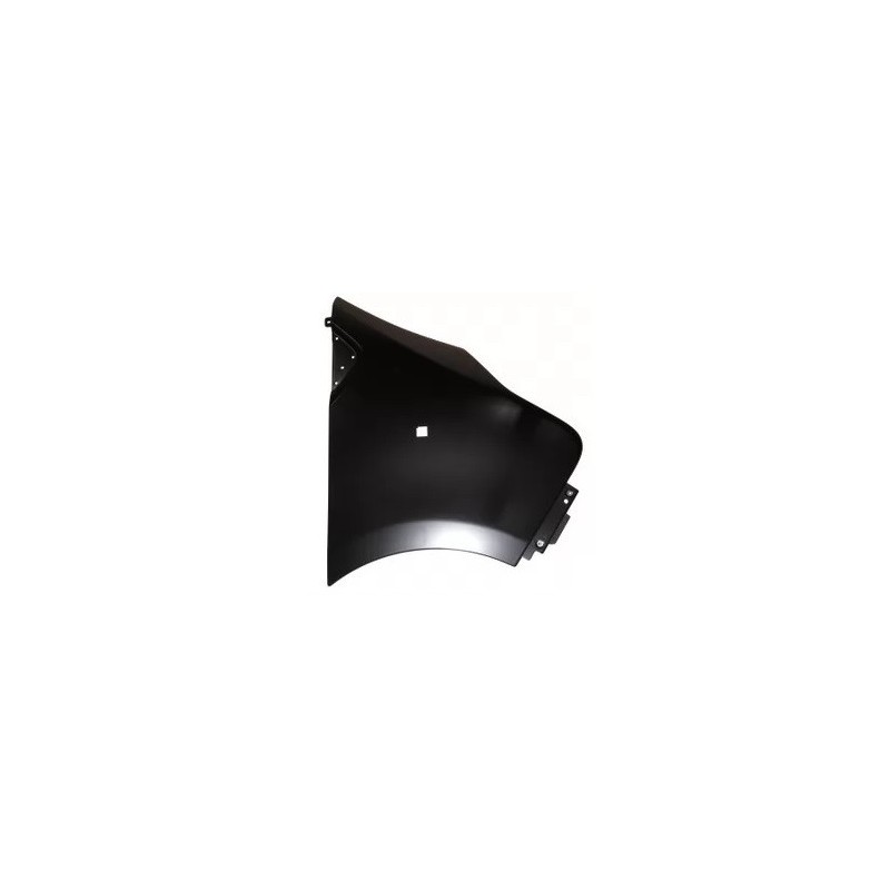 Parafango anteriore destro C/Foro Lucciola per Fiat Talento, Nissan NV300 e Opel Vivaro e altri modelli FT9003013