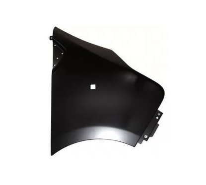 Parafango anteriore destro C/Foro Lucciola per Fiat Talento, Nissan NV300 e Opel Vivaro e altri modelli FT9003013 -