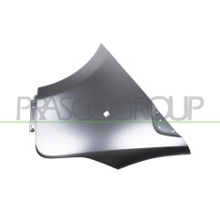 Parafango anteriore destro C/Foro Lucciola per Fiat Talento, Nissan NV300 e Opel Vivaro e altri modelli FT9003013 -