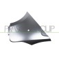 Parafango anteriore destro C/Foro Lucciola per Fiat Talento, Nissan NV300 e Opel Vivaro e altri modelli FT9003013