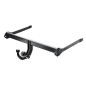 Struttura Gancio Fisso Transit Connect 585900