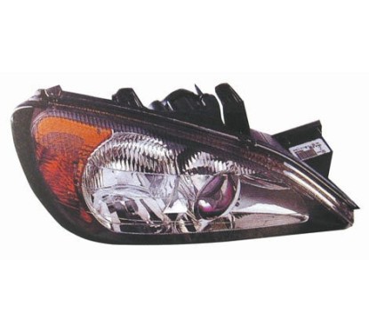 Proiett primera destro per Nissan primera (P11) 87945 - 15Q-87945 - 15Q-87945
