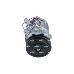 Compressore Fiat 32207