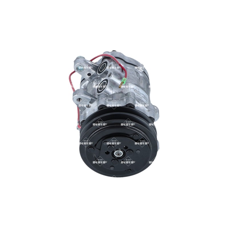 Compressore Fiat 32207
