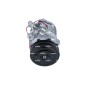 Compressore Fiat 32207