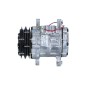 Compressore Fiat 32207