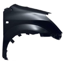 Parafango anteriore D. Toyota Corolla Verso 2004 01812012