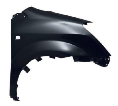 Parafango anteriore D. Toyota Corolla Verso 2004 01812012 - 49-01812012 - 49-01812012