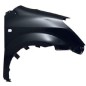 Parafango anteriore D. Toyota Corolla Verso 2004 01812012