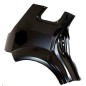 Parafango posteriore destro Mod. 5 Porte Fiesta V per Ford Fiesta (MK5) FOR08FI016