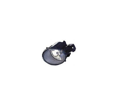 Fendinebbia sinistro (H11) Nissan X-Trail dal 2003 e altri modelli 88044 - 15Q-88044 - 15Q-88044