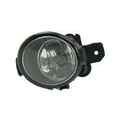 Fendinebbia sinistro (H11) Nissan X-Trail dal 2003 e altri modelli 88044 - 15Q-88044 - 15Q-88044
