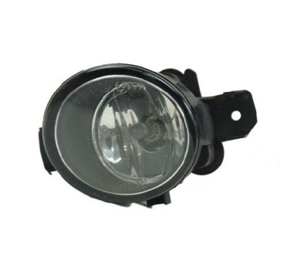 Fendinebbia sinistro (H11) Nissan X-Trail dal 2003 e altri modelli 88044