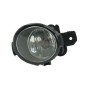 Fendinebbia sinistro (H11) Nissan X-Trail dal 2003 e altri modelli 88044