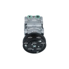Compressore Ford 32212