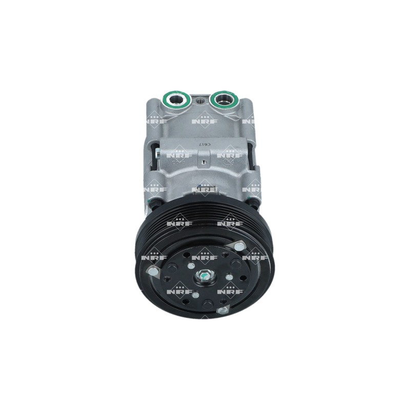 Compressore Ford 32212