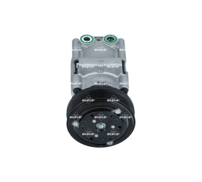 Compressore Ford 32212 - 32-32212 - 32-32212