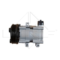 Compressore Ford 32212 - 32-32212 - 32-32212