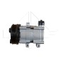 Compressore Ford 32212