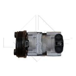 Compressore Ford 32212 - 32-32212 - 32-32212