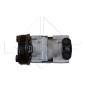 Compressore Ford 32212