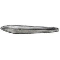 Fan.laterale sinistro Alfa 159 dal 2006 per Alfa Romeo 159 (939) e Brera 10212500 - 44-10212500 - 44-10212500