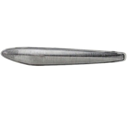 Fan.laterale sinistro Alfa 159 dal 2006 per Alfa Romeo 159 (939) e Brera 10212500 - 44-10212500 - 44-10212500