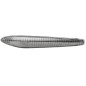 Fan.laterale sinistro Alfa 159 dal 2006 per Alfa Romeo 159 (939) e Brera 10212500