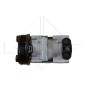 Compressore Ford 32212