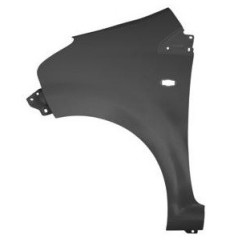 Parafango anteriore S. Toyota Aygo 01822011