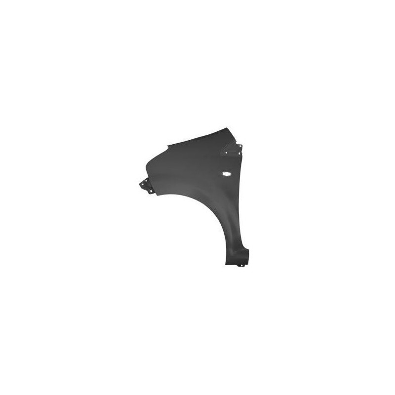 Parafango anteriore S. Toyota Aygo 01822011