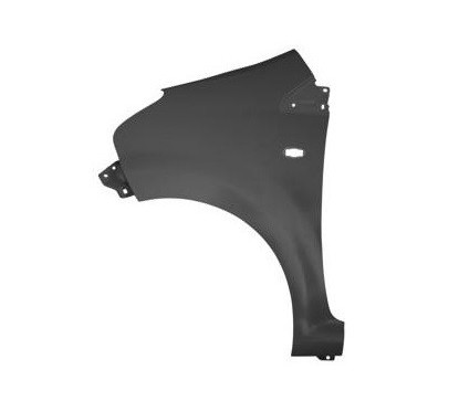 Parafango anteriore S. Toyota Aygo 01822011 - 49-01822011 - 49-01822011