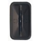 Coppa 50610 Pl.car.mm.359X209 336550610