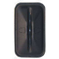 Coppa 50610 Pl.car.mm.359X209 336550610 - 30-336550610 - 30-336550610