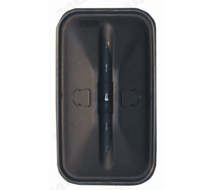 Coppa 50610 Pl.car.mm.359X209 336550610