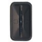 Coppa 50610 Pl.car.mm.359X209 336550610