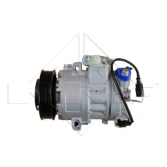 Compressore Audi 32225 - 32-32225 - 32-32225
