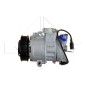 Compressore Audi 32225