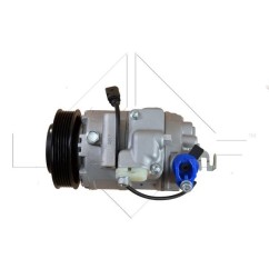 Compressore Audi 32225 - 32-32225 - 32-32225