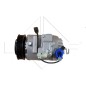 Compressore Audi 32225