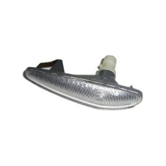 Fan.laterale destro 166 dal 199805 per Alfa Romeo 166 (936) 10212600