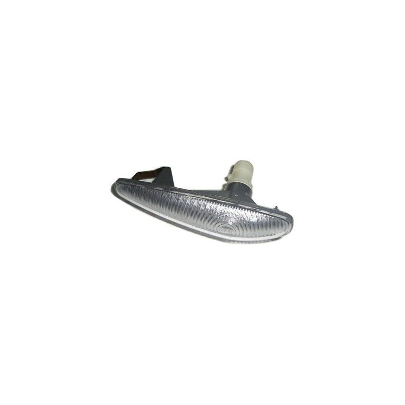 Fan.laterale destro 166 dal 199805 per Alfa Romeo 166 (936) 10212600
