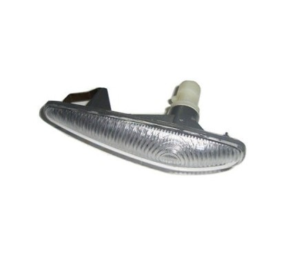 Fan.laterale destro 166 dal 199805 per Alfa Romeo 166 (936) 10212600 - 44-10212600 - 44-10212600