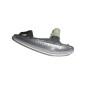 Fan.laterale destro 166 dal 199805 per Alfa Romeo 166 (936) 10212600