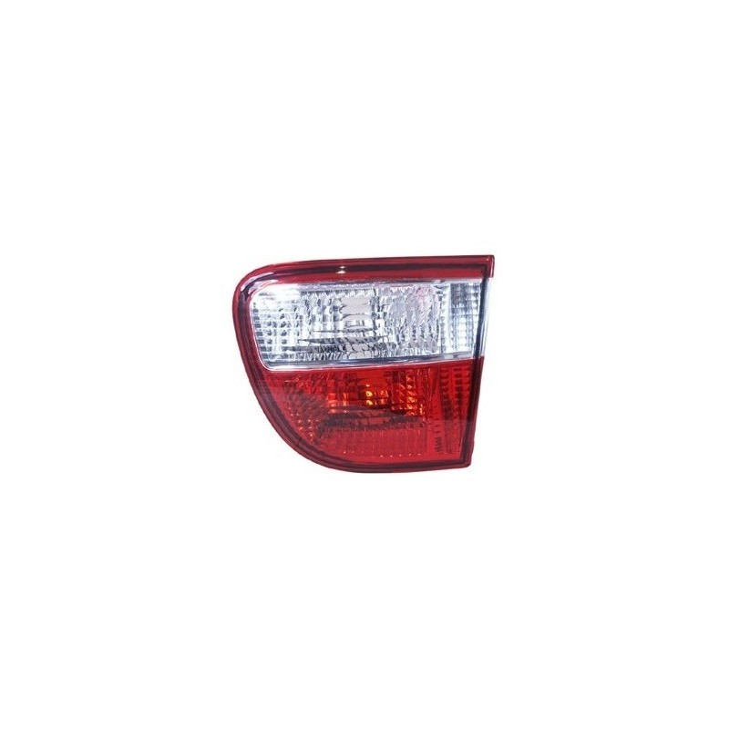 Gr. Ott. posteriore Centr. destro Seat Leon (02/Dal 2000) 98290450