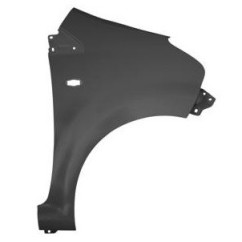 Parafango anteriore D. Toyota Aygo 01822012 - 49-01822012 - 49-01822012
