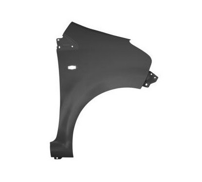 Parafango anteriore D. Toyota Aygo 01822012 - 49-01822012 - 49-01822012