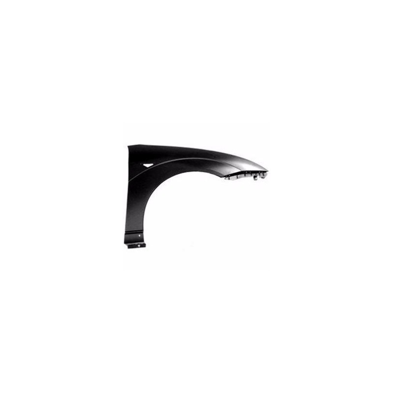 Parafango anteriore destro Ford Focus I dal 1998 FOR08FO001
